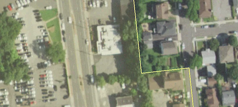 75 Cedar Swamp Rd