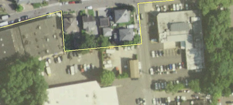 80 Hazel St