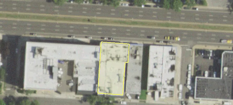 486 Sunrise Hwy