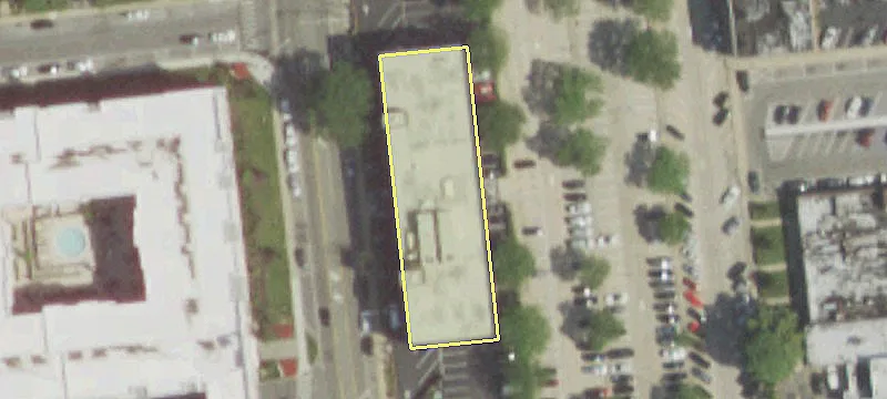 77 Ctr Ave