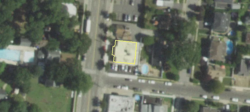 2175 Wantagh Ave