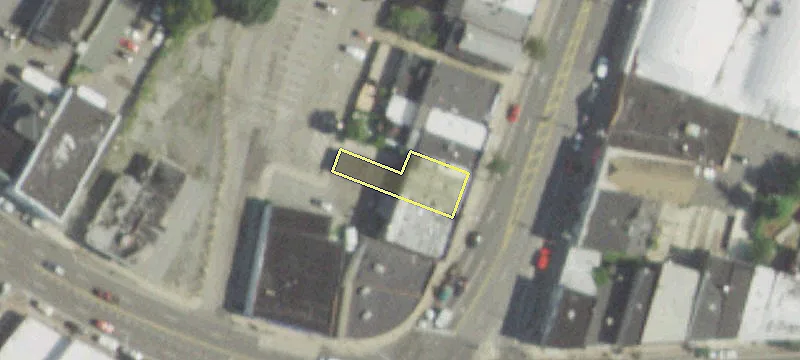 2434-2436 Grand Ave