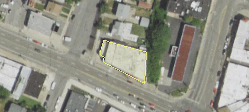 24001 Linden Blvd