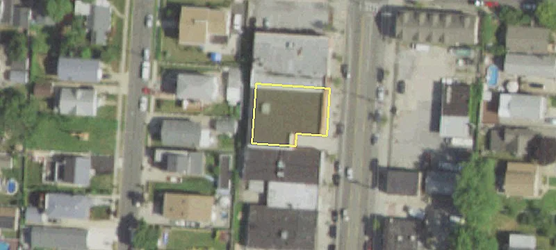 246 Long Bch Rd