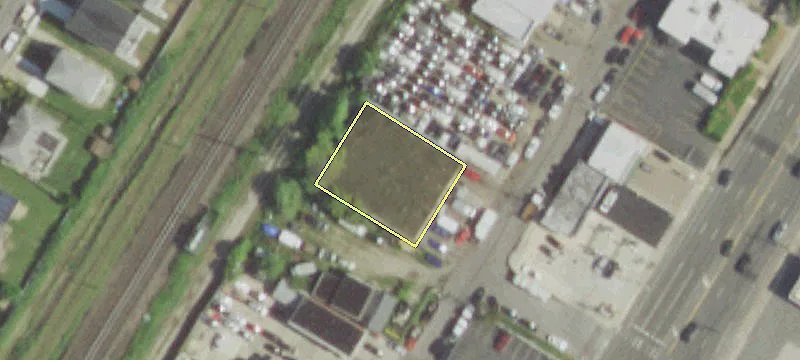 4290 Industrial Pl