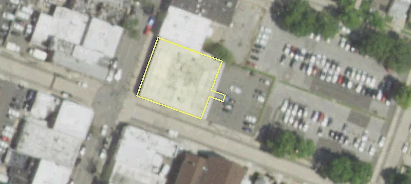 75 Rockaway Ave