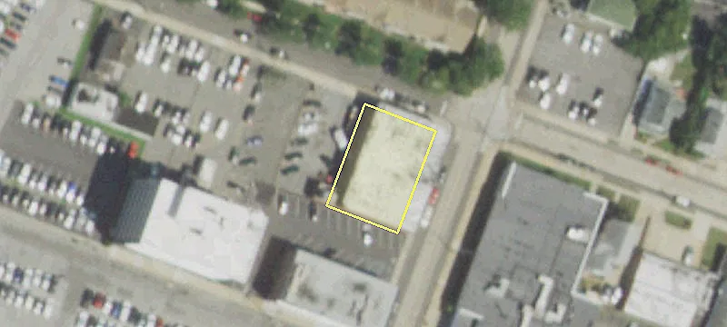 108 Franklin Ave