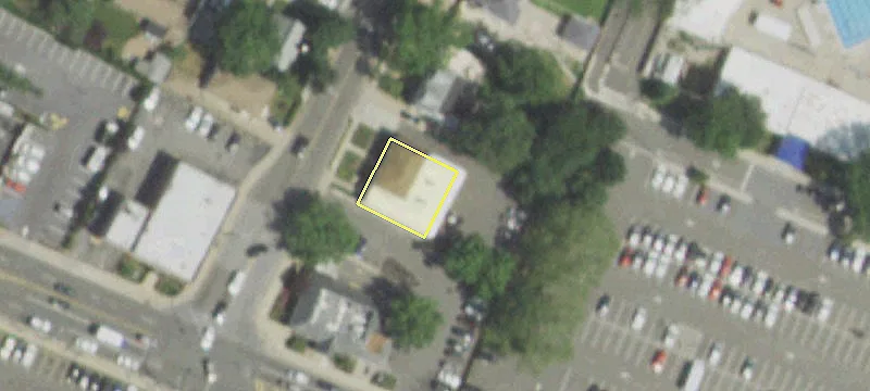 15 Fletcher Ave