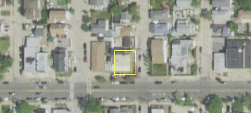 70 Lido Blvd