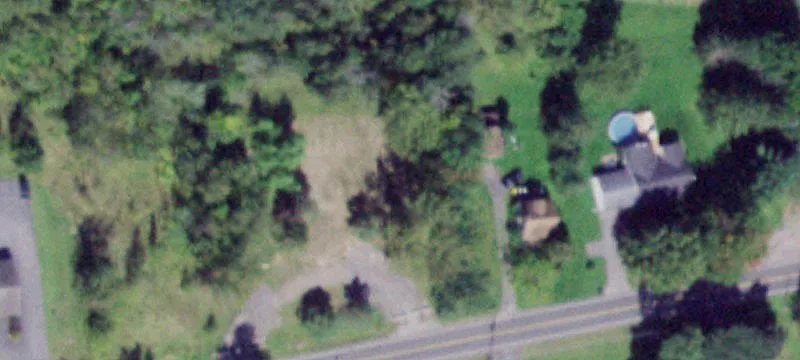 12351 Rdg Rd