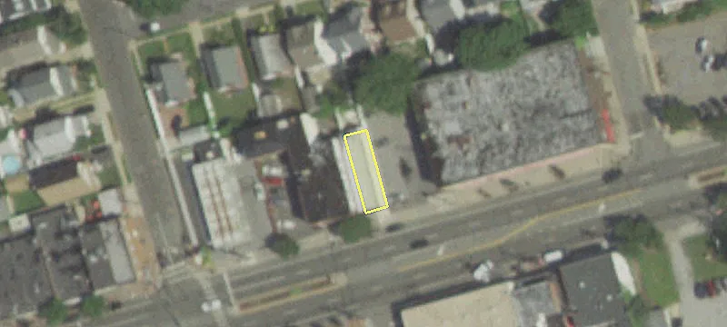 1315 Jericho Tpke