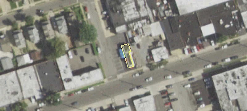 106 2nd St