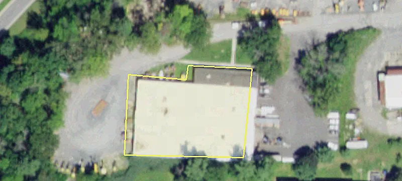 874 Old Albany Shaker Rd