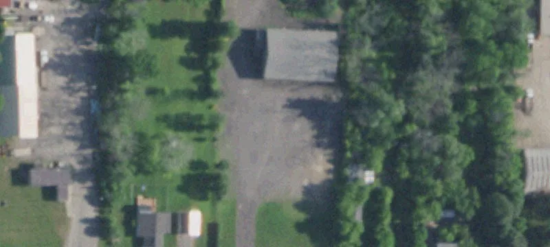 5130 Rdg Rd