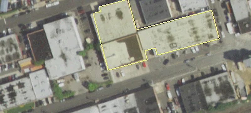 185 Atlantic Ave