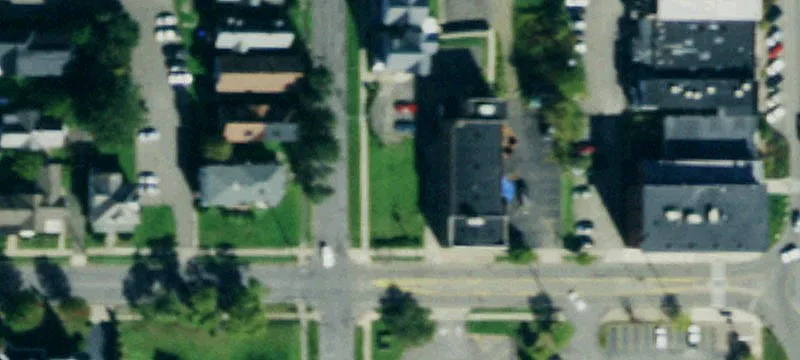 118 Sullivan St