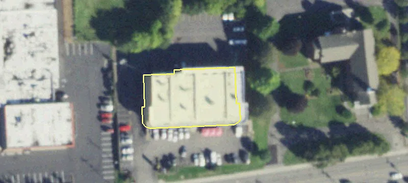 766 Rdg Rd