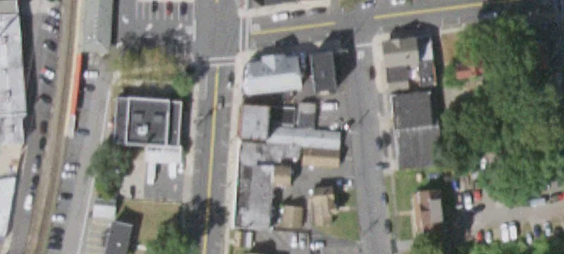 48-52 Main St