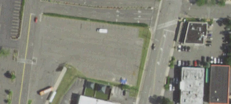 Carmans Rd