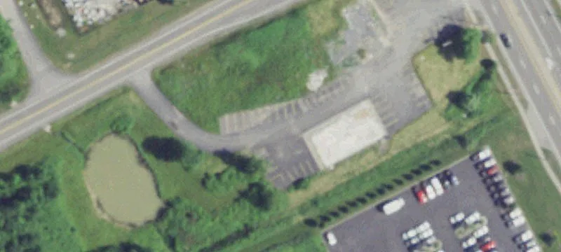 2400-2404 State Rte 332