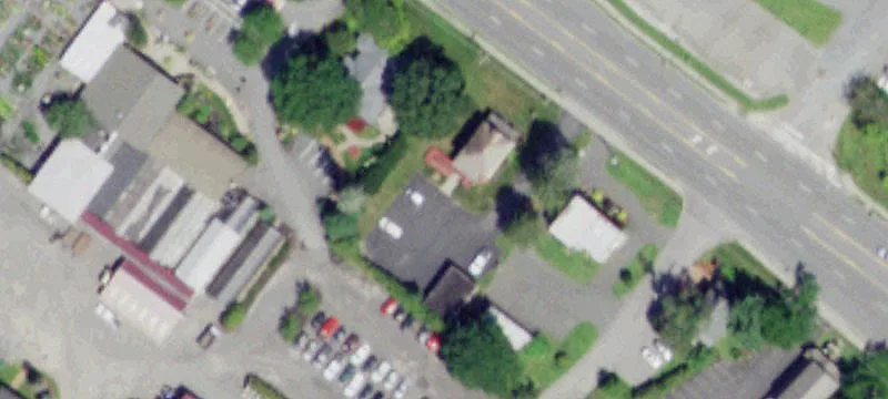 1134 Troy Schenectady Rd