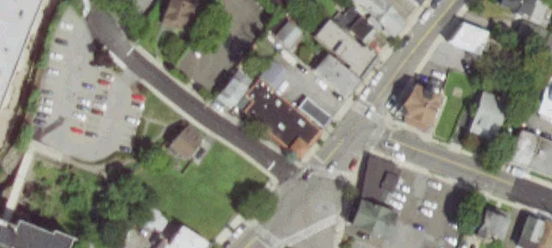 219 Main St