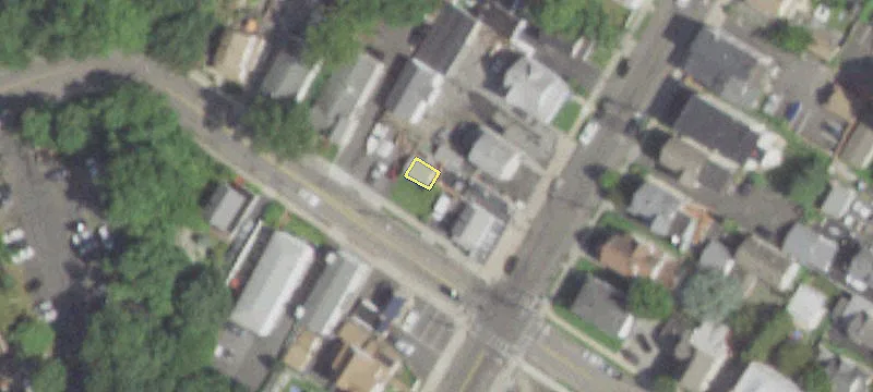 340 Willett Ave
