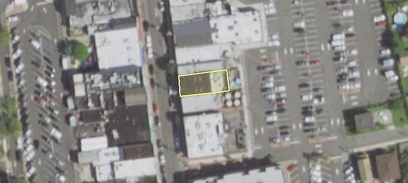 209-211 Main St