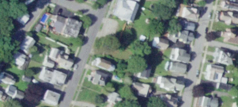 34 Division St