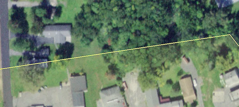 379 Waterloo Geneva Rd