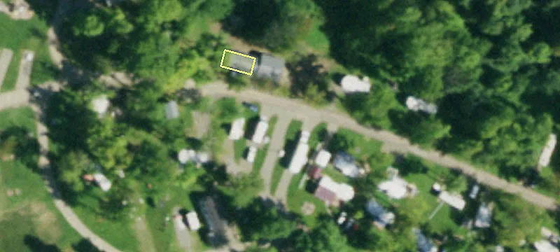 4263 Dean School Rd