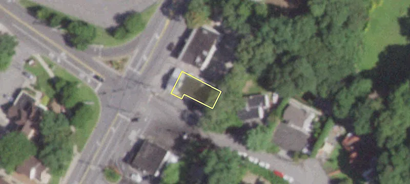 55 Bedford Rd