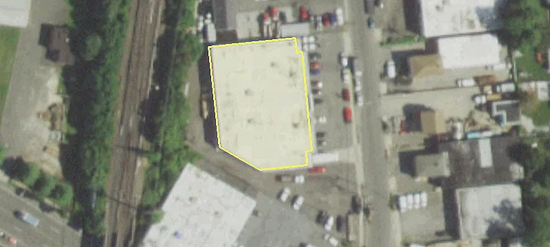 7-9 Midland Ave
