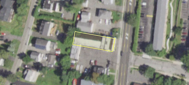 184 Highland Ave