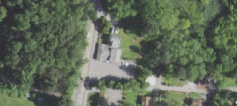 220-224 Rte 52