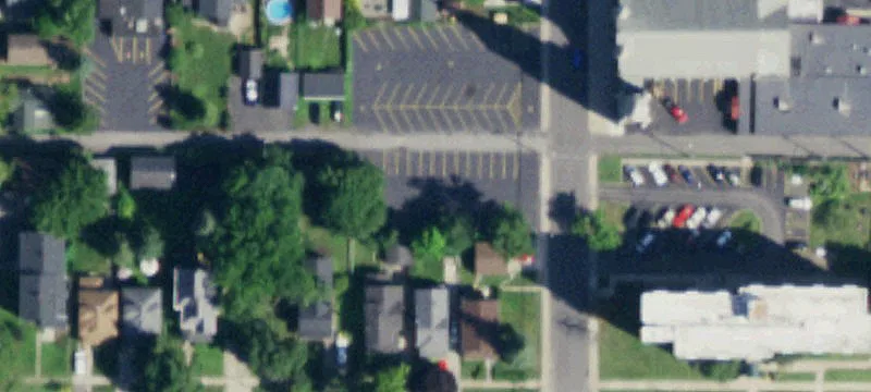 23 Church St