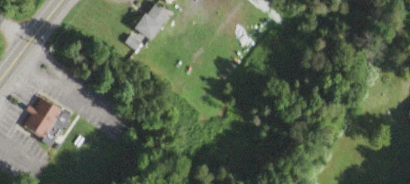 3622 Rte 9th 9