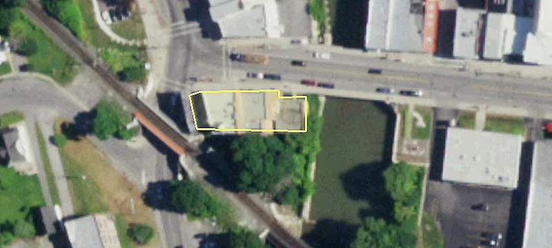8-10 Main St