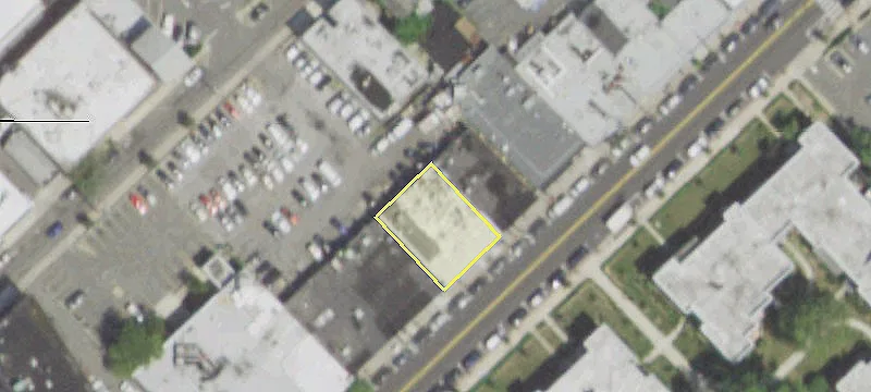 552 Central Ave, Unit 558