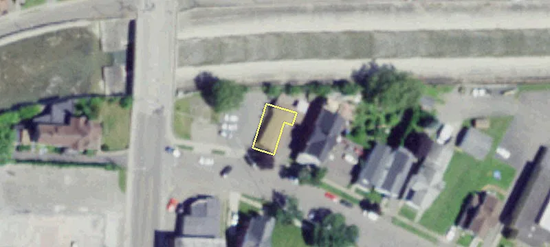 12-14 Maple St