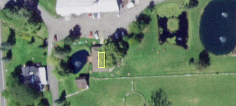 5712 State Rte 414