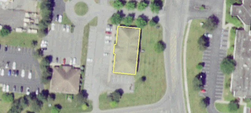 129 Business Park Dr