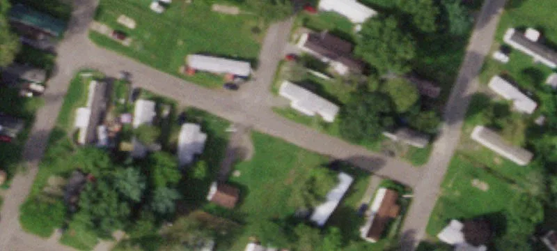 1808 Conklin Rd