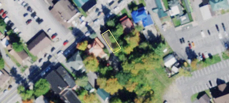 3050 State Rte 28
