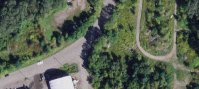 502 Scarborough Dr