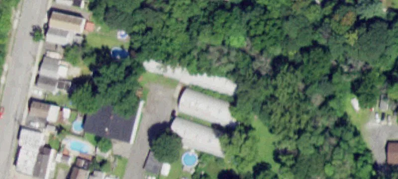 109 2nd Ave