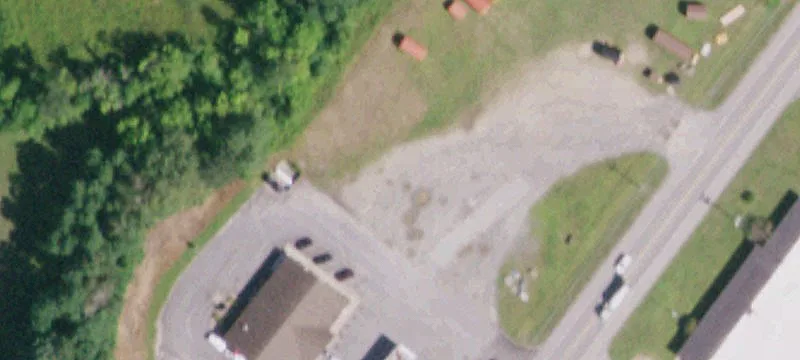 2460 State Hwy 30