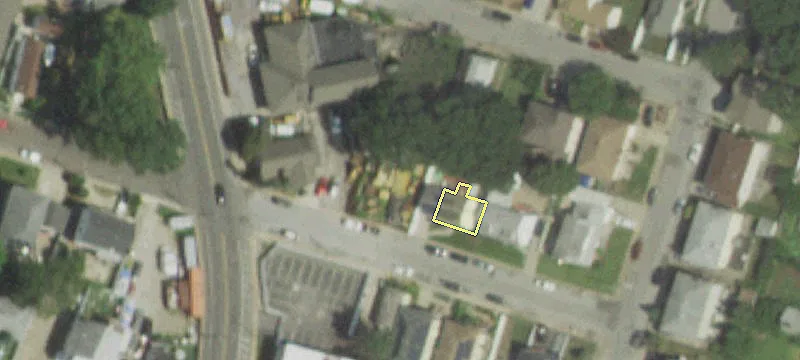 623-627 Meacham Ave