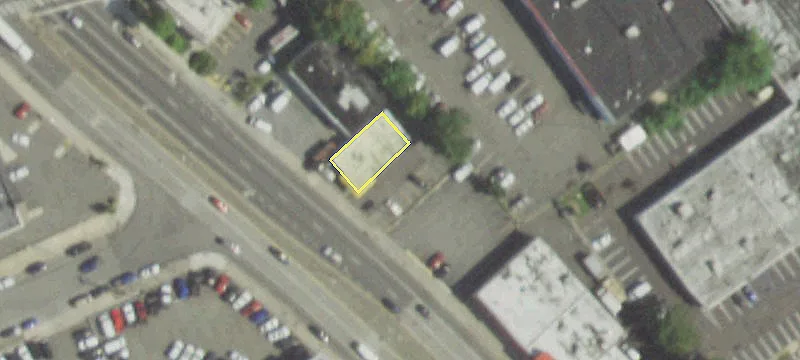 235 Broadway