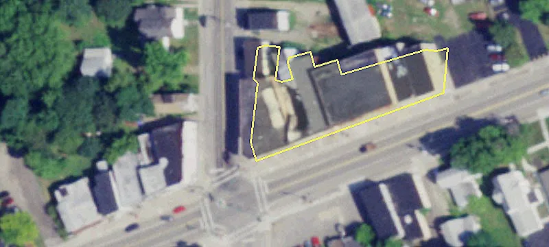 4 Main St